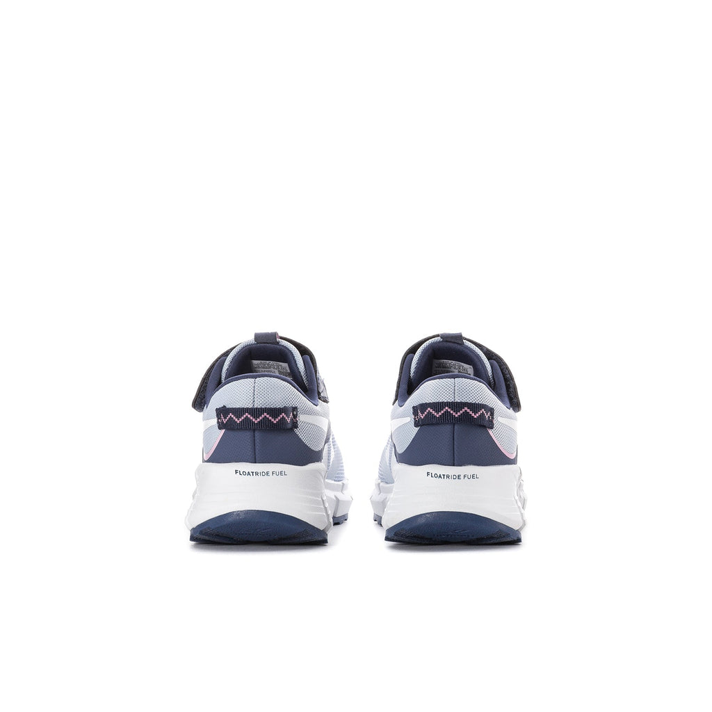 REEBOK Zig Dynamica - Kids