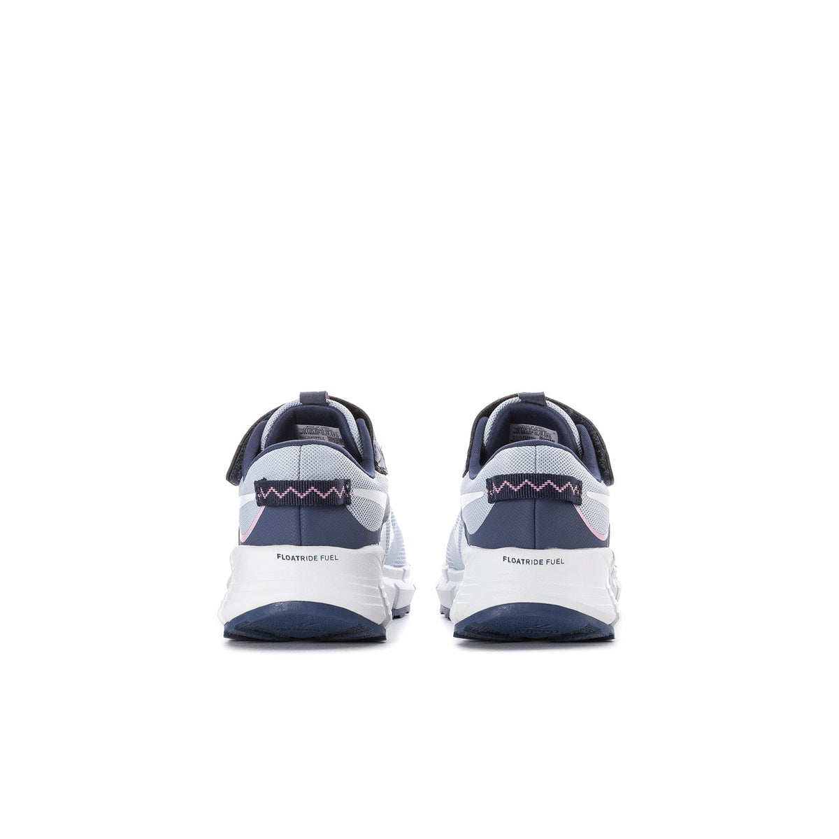 REEBOK Zig Dynamica - Kids