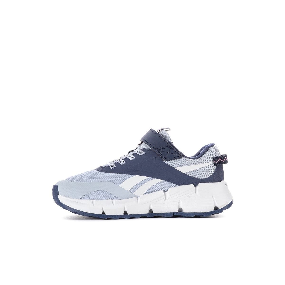 REEBOK Zig Dynamica - Kids