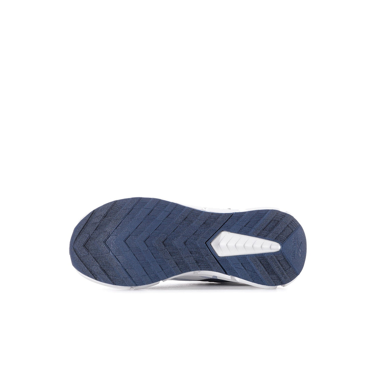 REEBOK Zig Dynamica - Kids