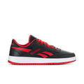 REEBOK BB 1000 - Mens