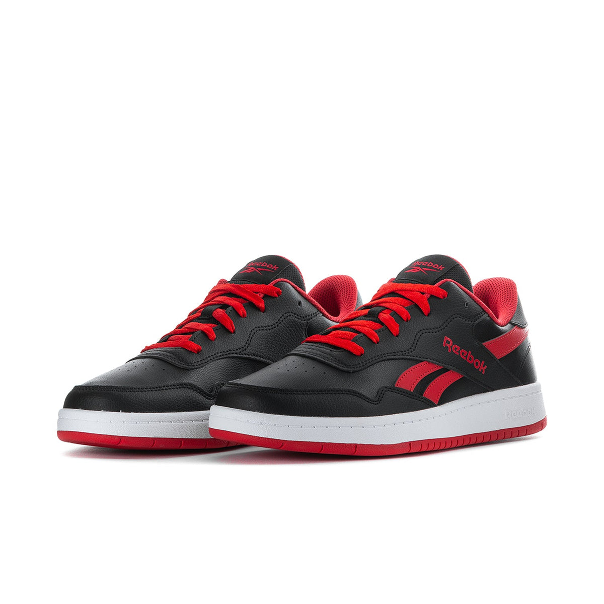 REEBOK BB 1000 - Mens