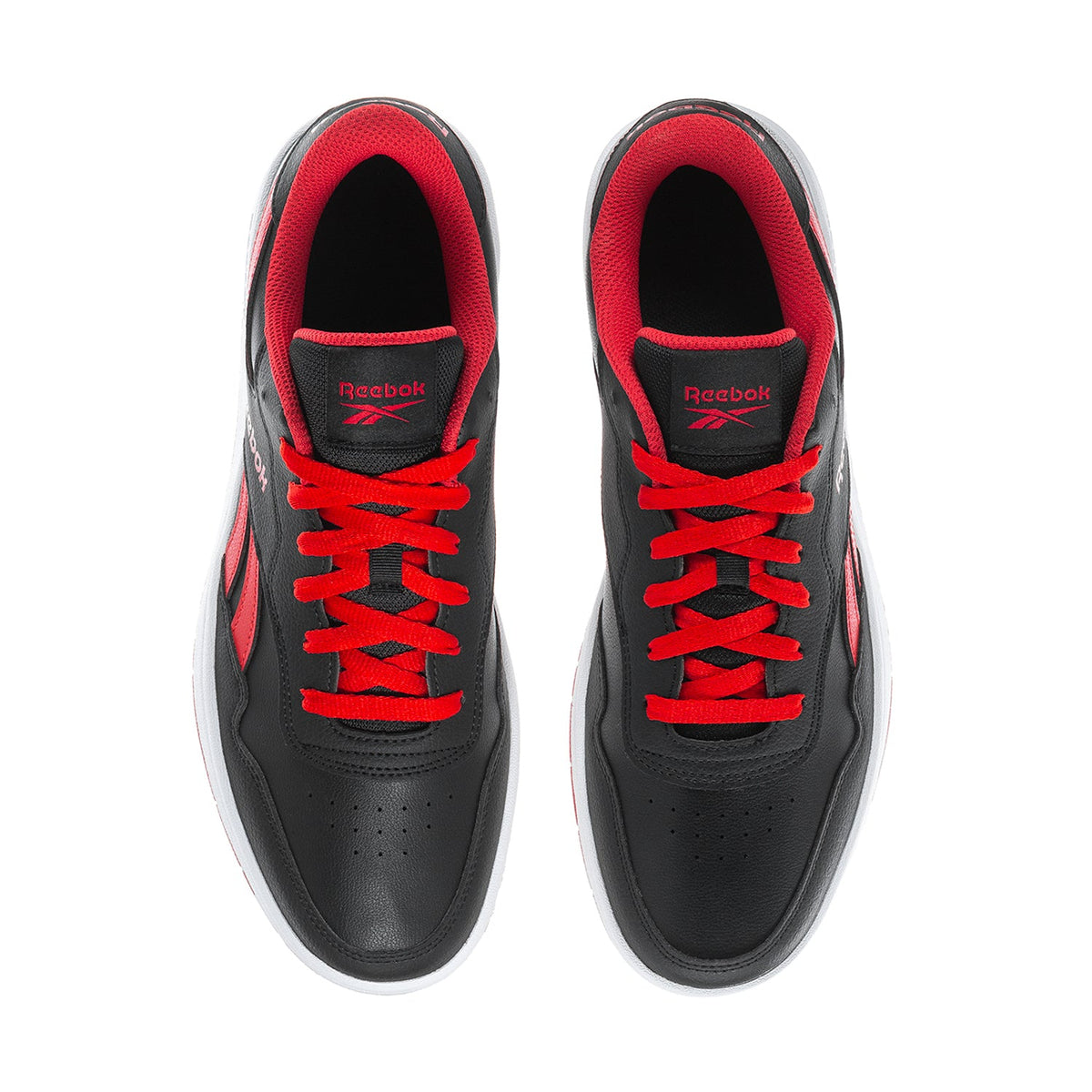 REEBOK BB 1000 - Mens