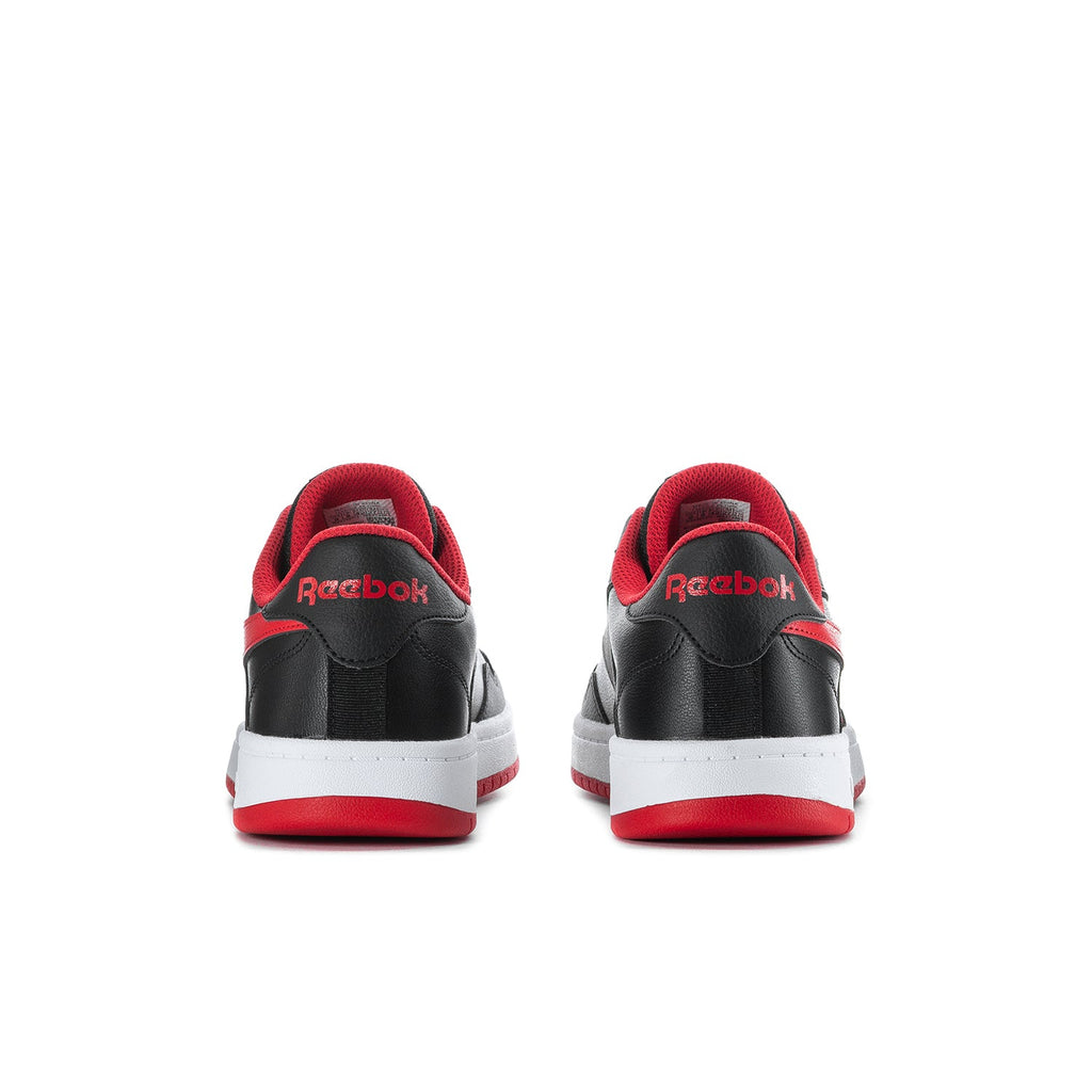 REEBOK BB 1000 - Mens