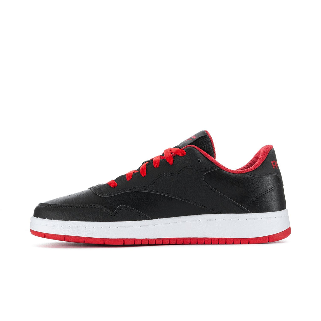 REEBOK BB 1000 - Mens