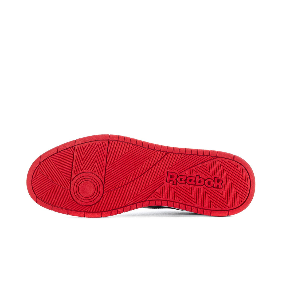 REEBOK BB 1000 - Mens