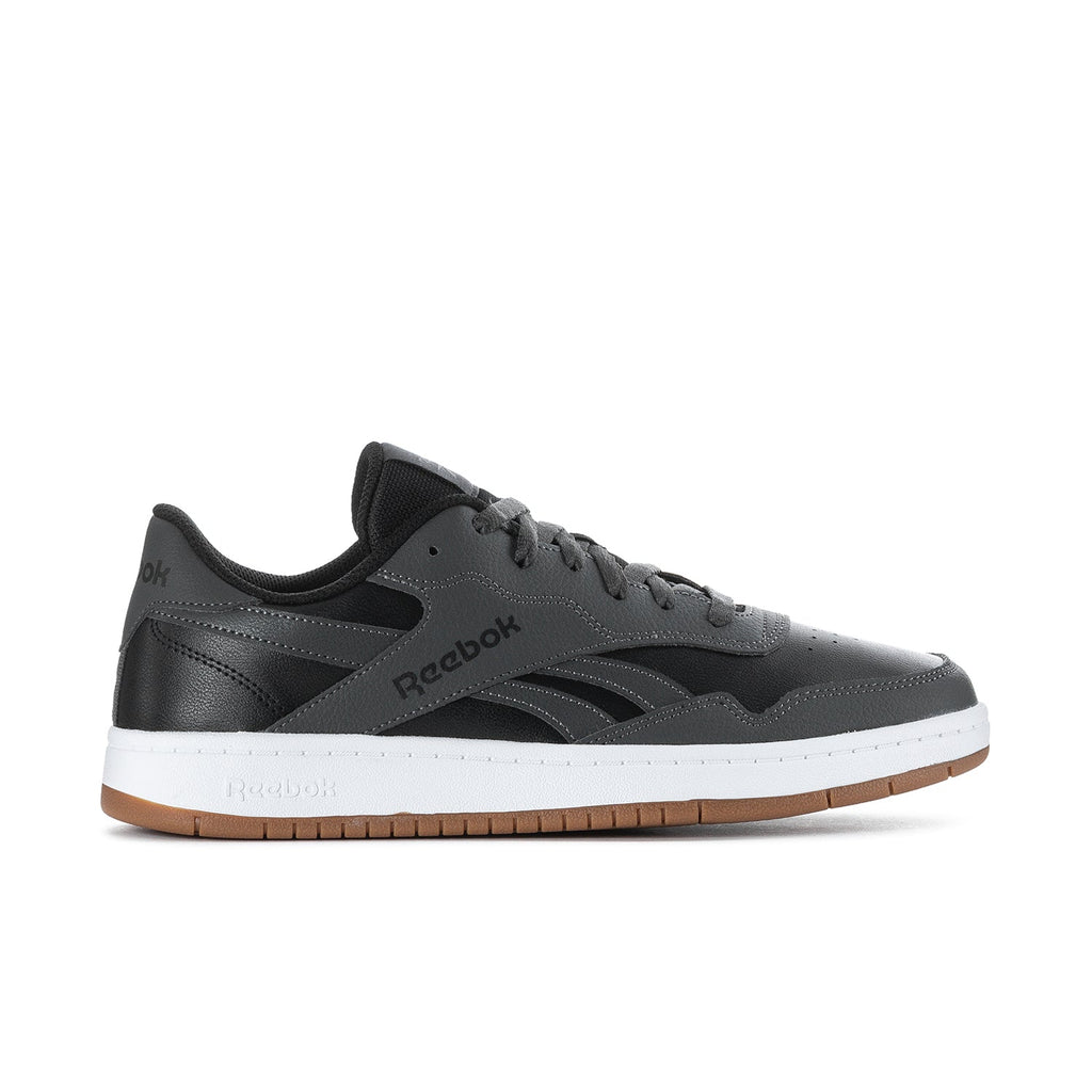 REEBOK Original BB 1000 - Mens