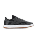 REEBOK Original BB 1000 - Mens