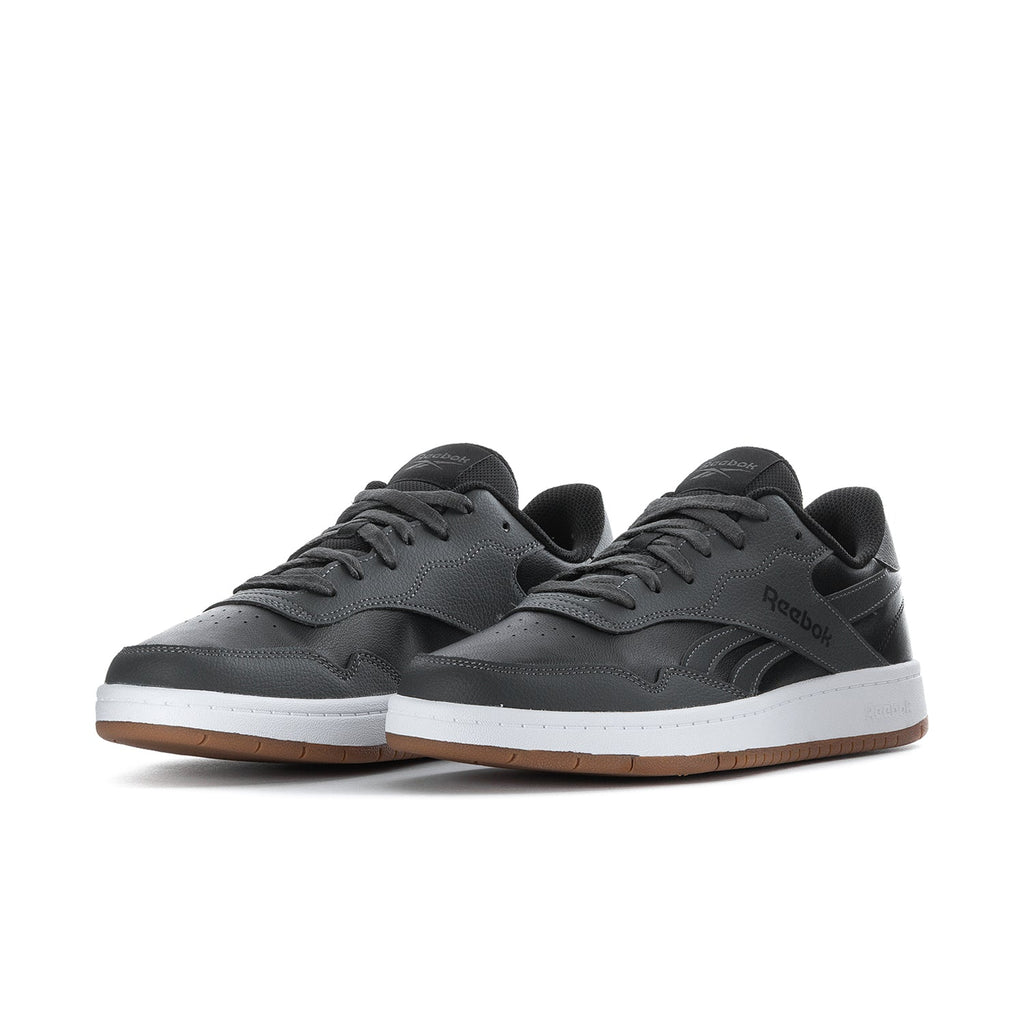 REEBOK Original BB 1000 - Mens