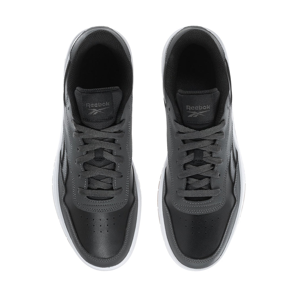 REEBOK Original BB 1000 - Mens