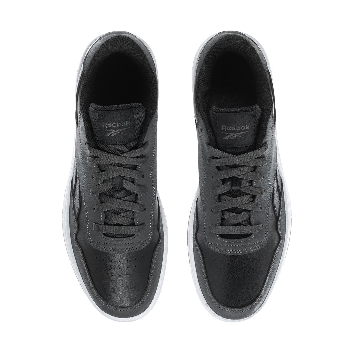 REEBOK Original BB 1000 - Mens