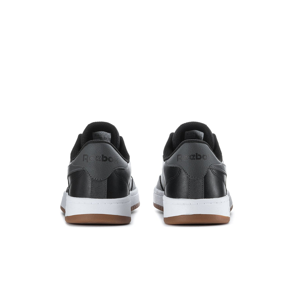 REEBOK Original BB 1000 - Mens