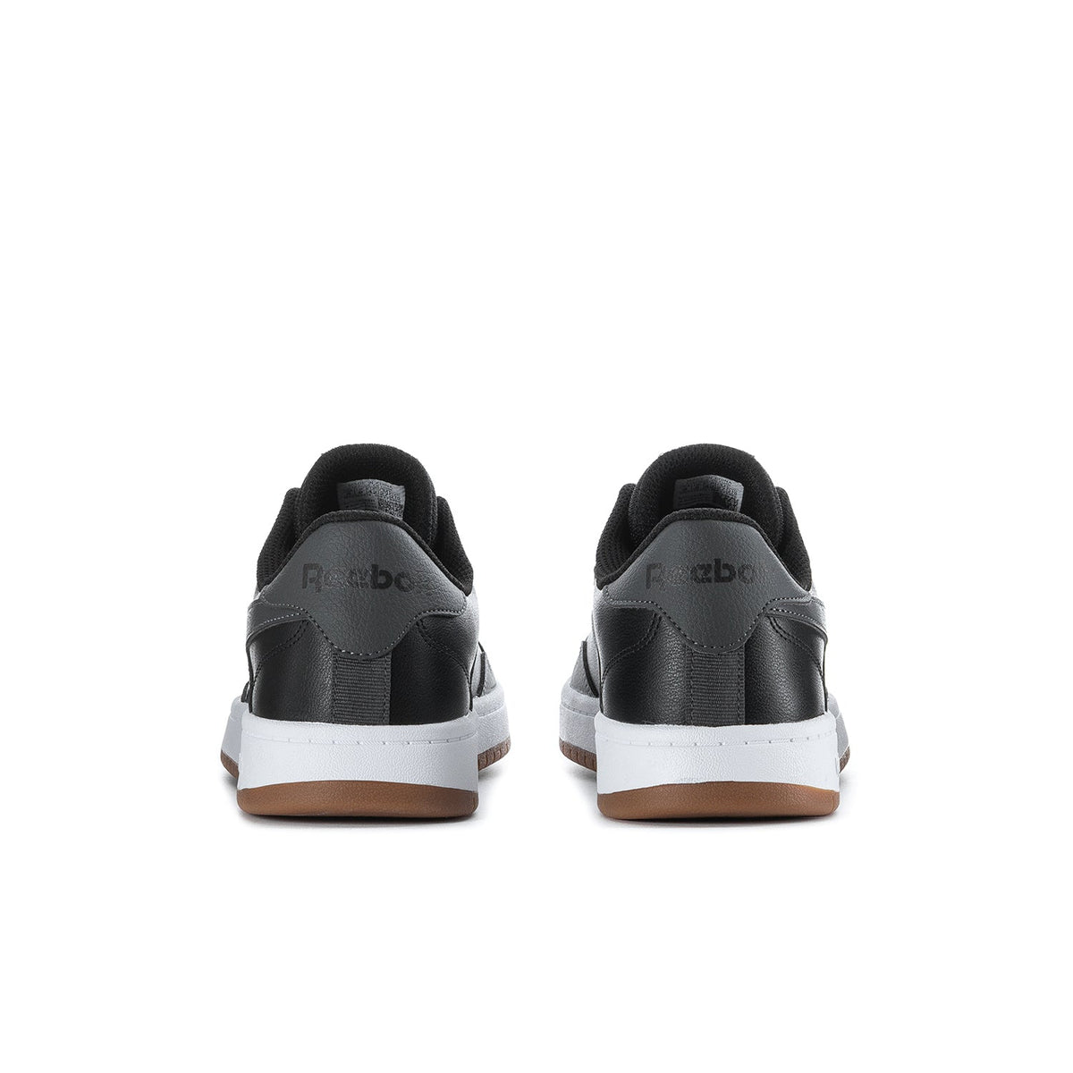 REEBOK Original BB 1000 - Mens