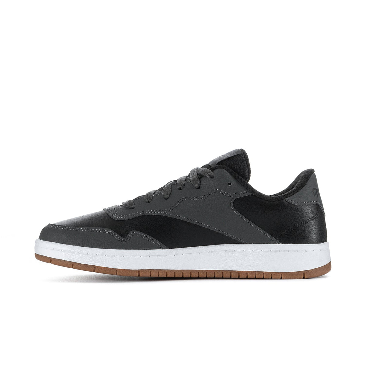 REEBOK Original BB 1000 - Mens