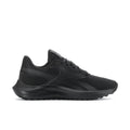 REEBOK Original Energen Lux - Womens