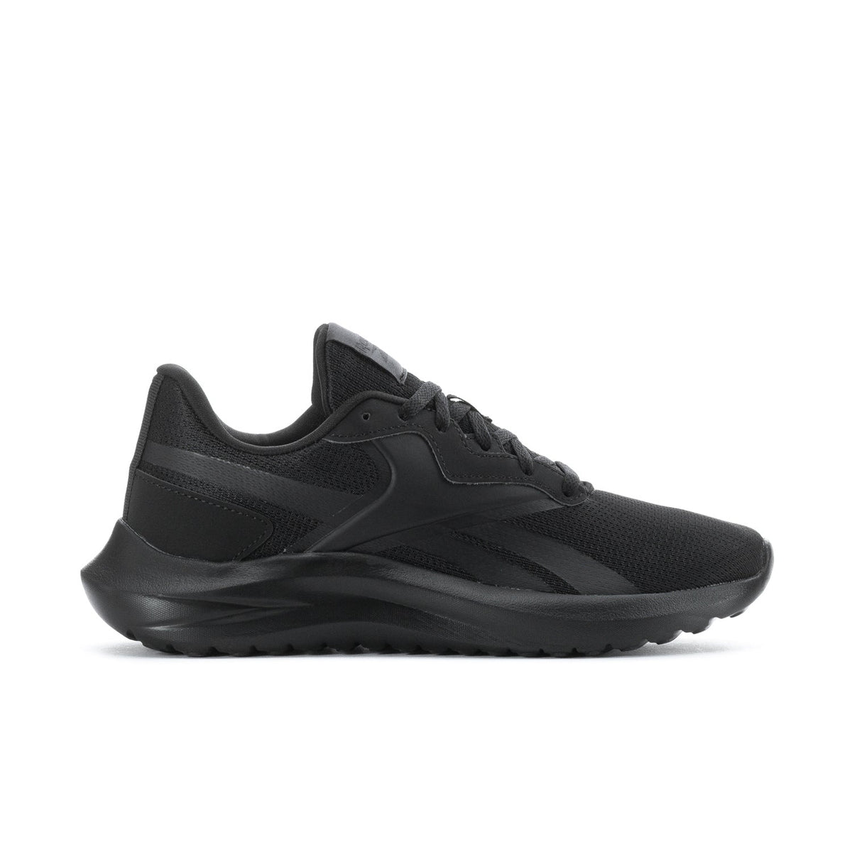 REEBOK Original Energen Lux - Womens
