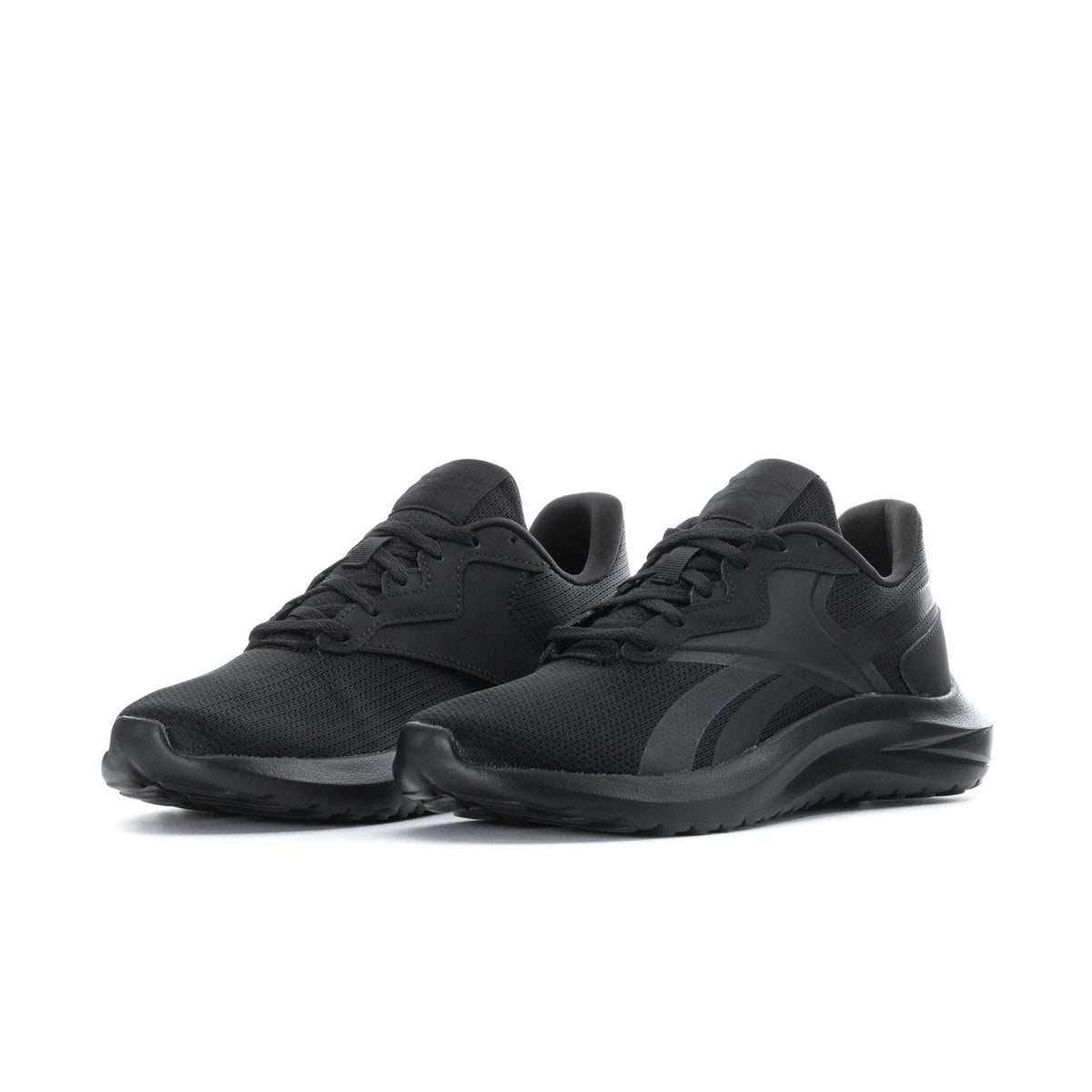 REEBOK Original Energen Lux - Womens