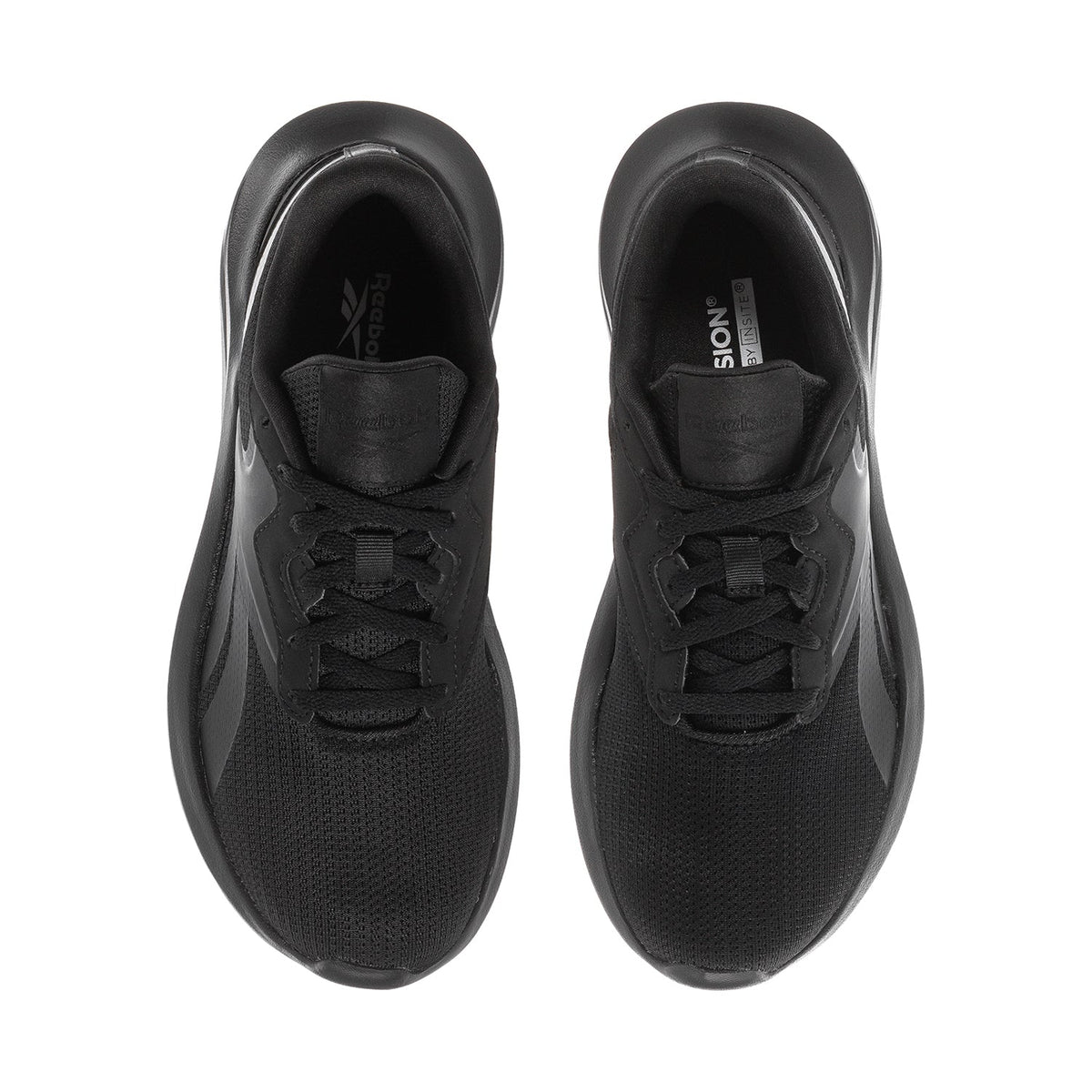 REEBOK Original Energen Lux - Womens