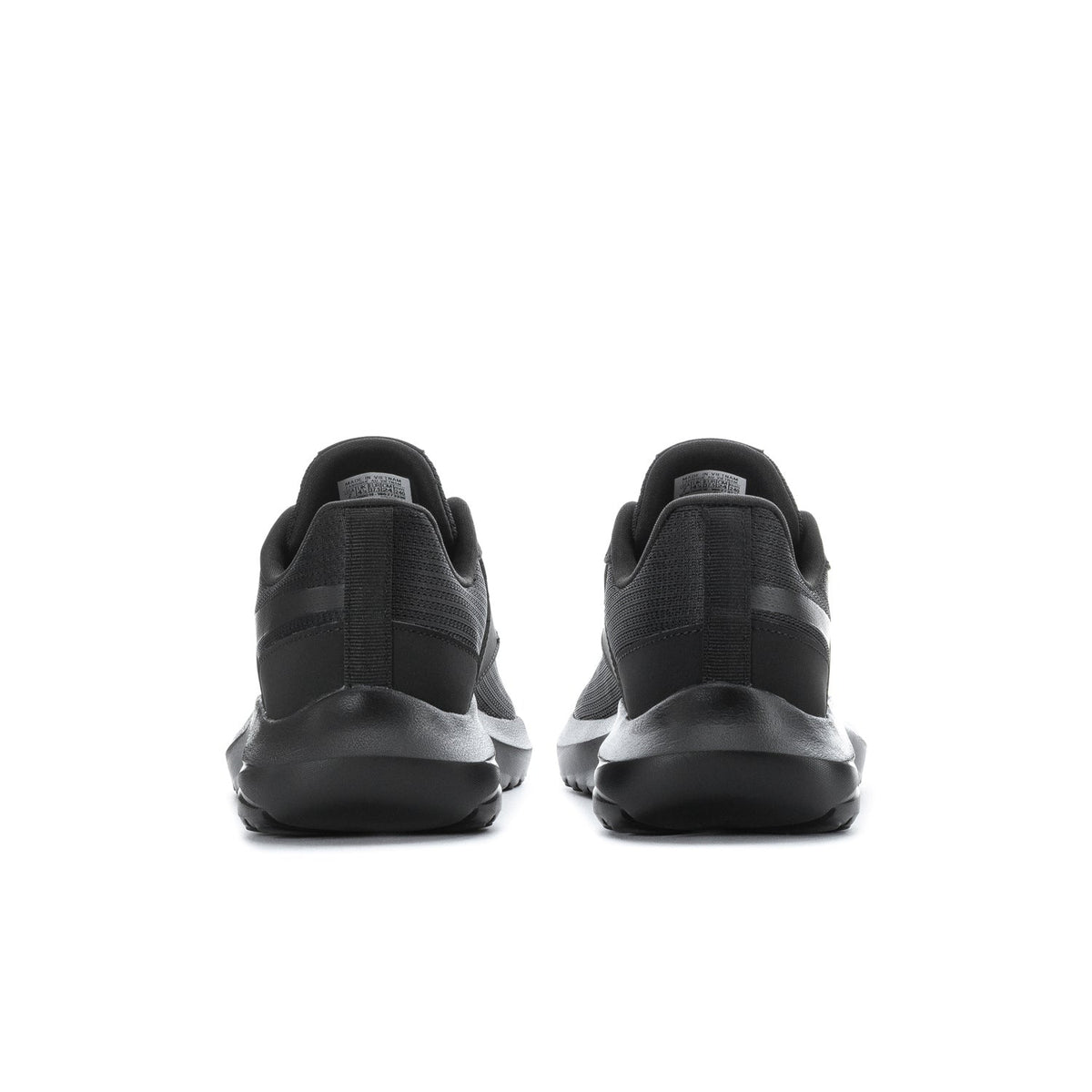 REEBOK Original Energen Lux - Womens
