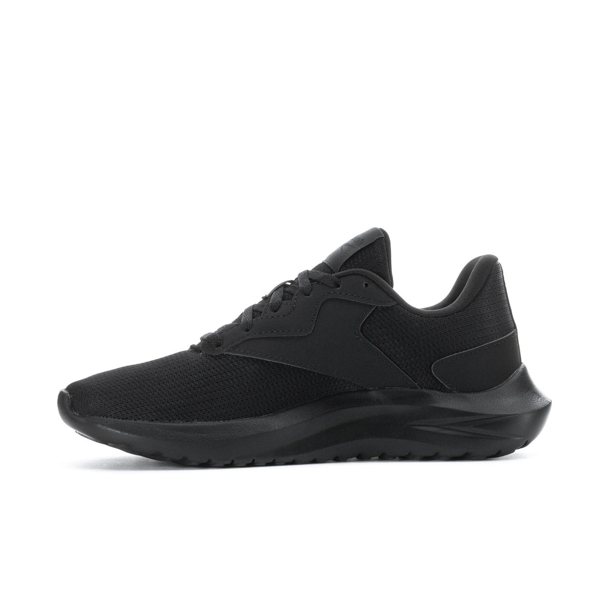 REEBOK Original Energen Lux - Womens
