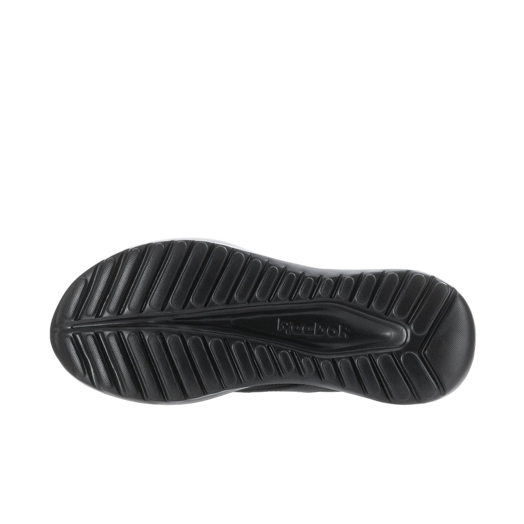 REEBOK Original Energen Lux - Womens