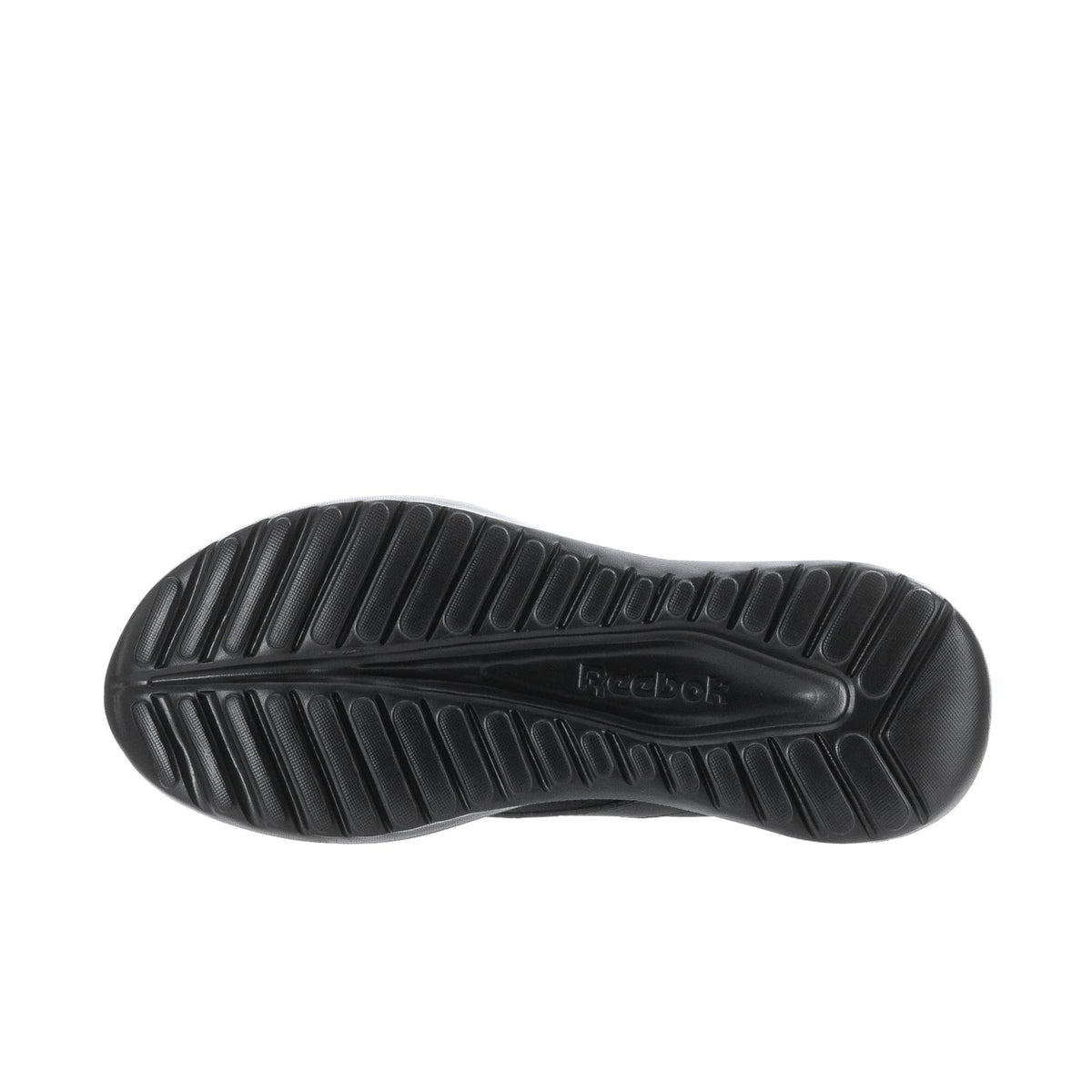 REEBOK Original Energen Lux - Womens