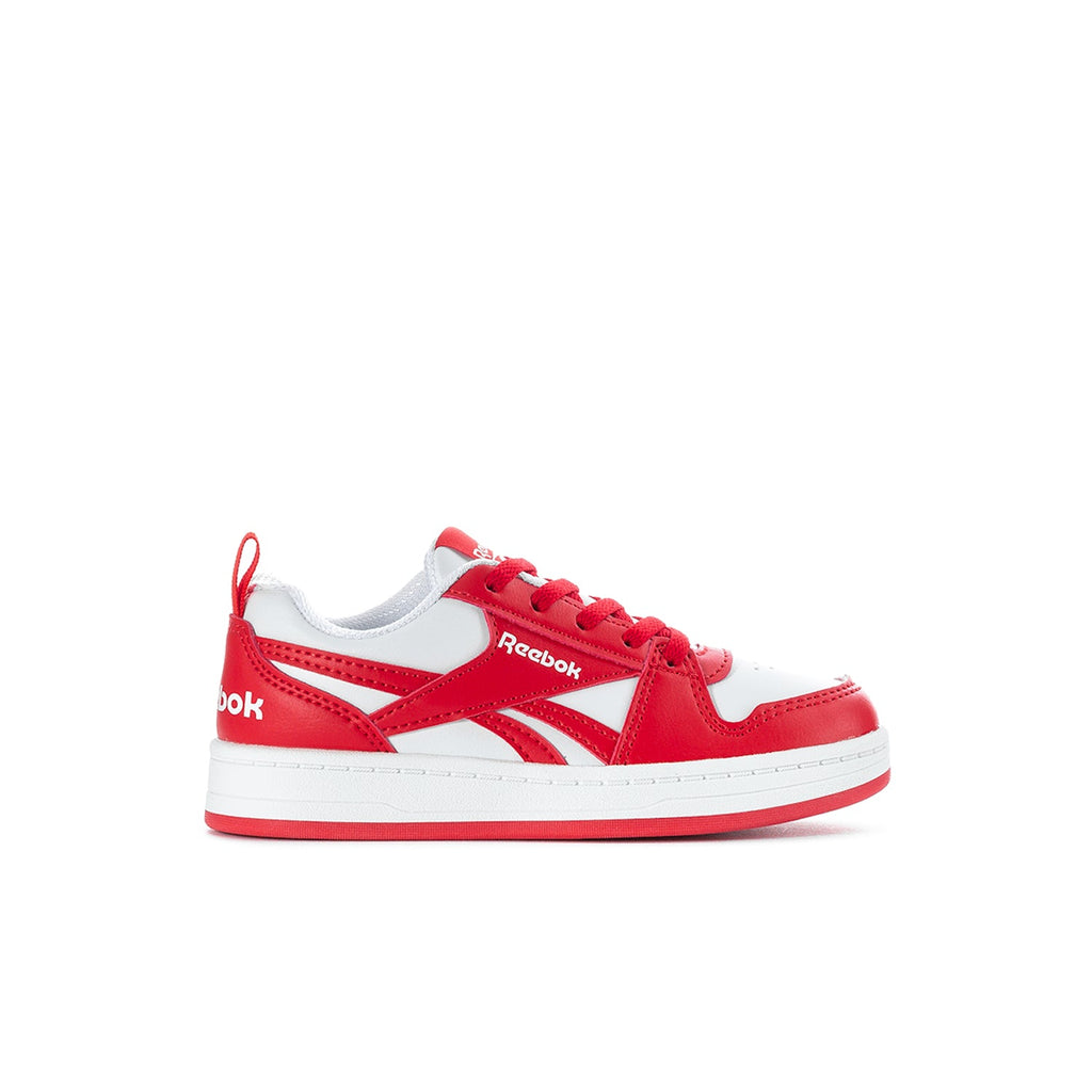 REEBOK Royal Prime 2.0 - Kids