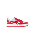 REEBOK Royal Prime 2.0 - Kids