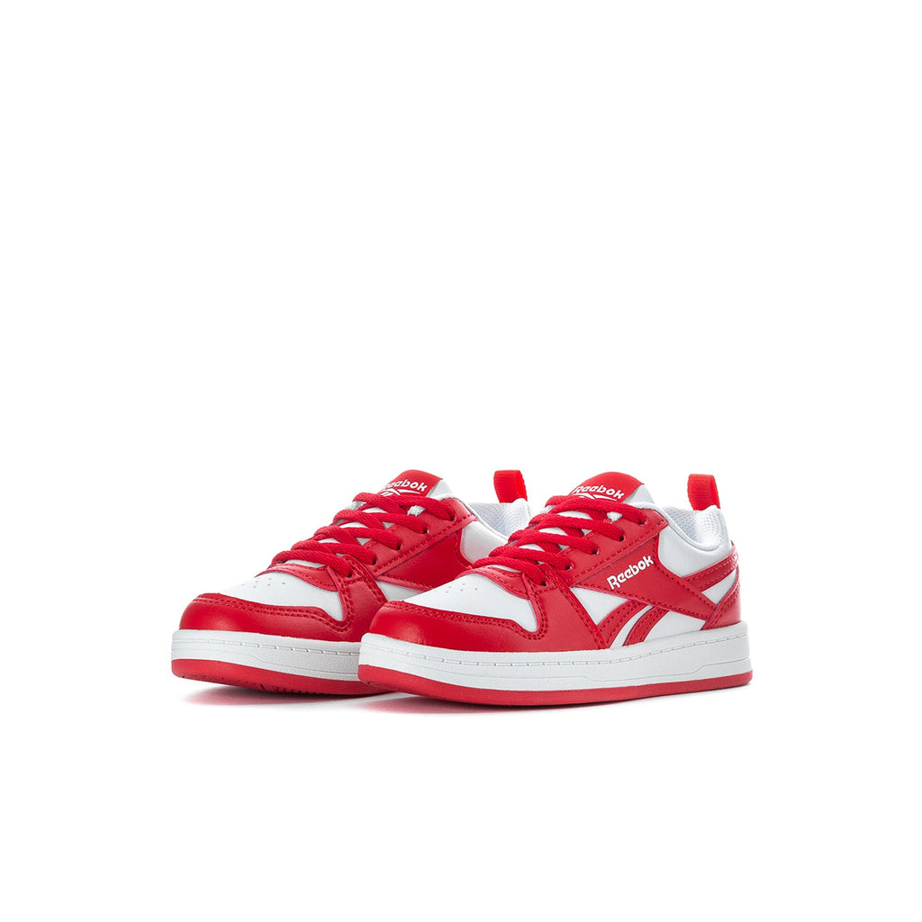 REEBOK Royal Prime 2.0 - Kids