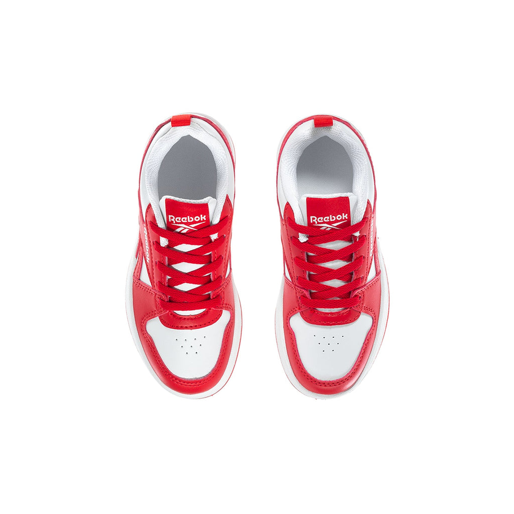 REEBOK Royal Prime 2.0 - Kids