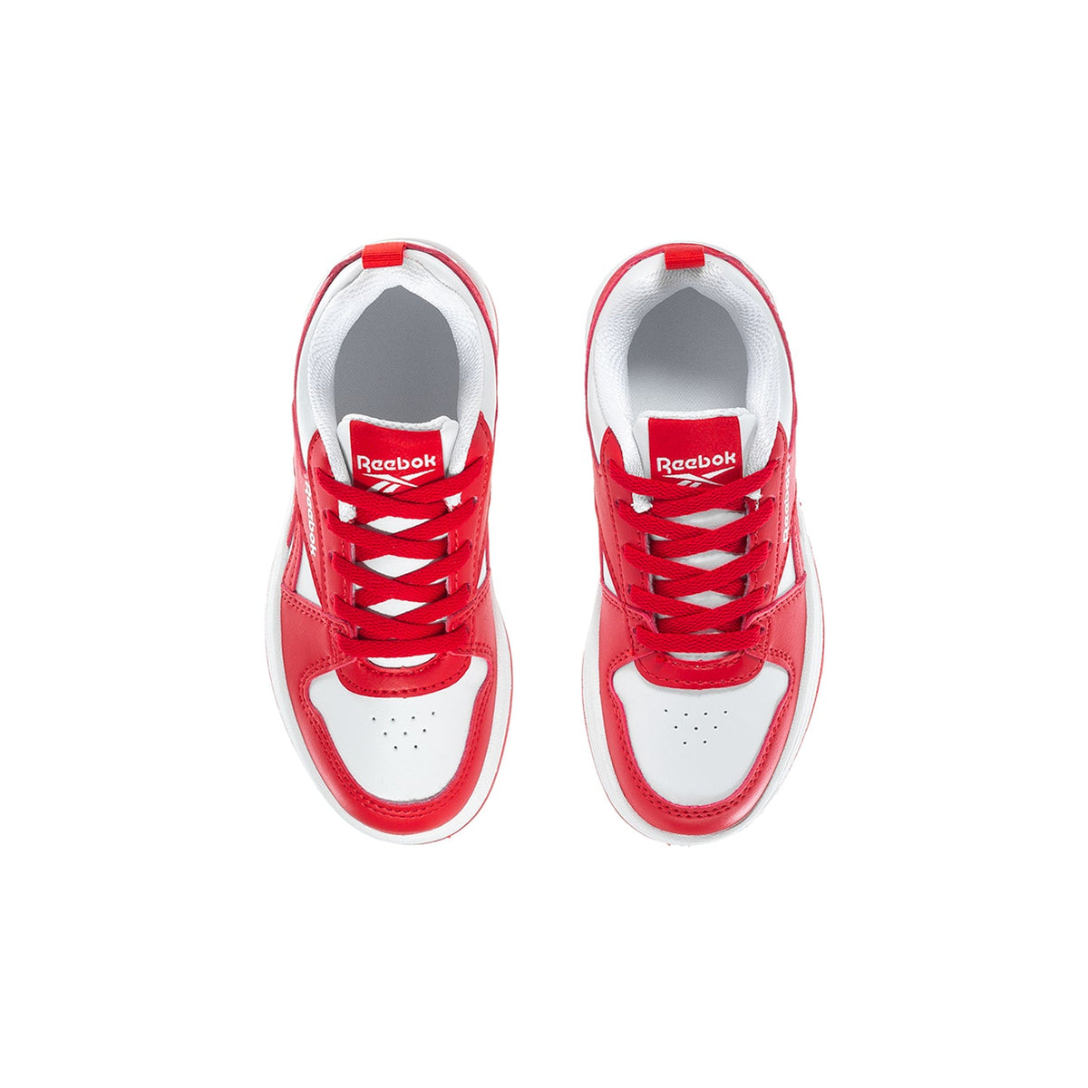 REEBOK Royal Prime 2.0 - Kids