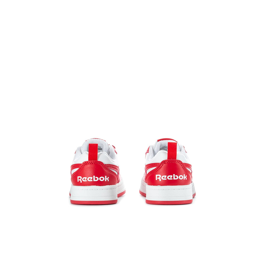 REEBOK Royal Prime 2.0 - Kids