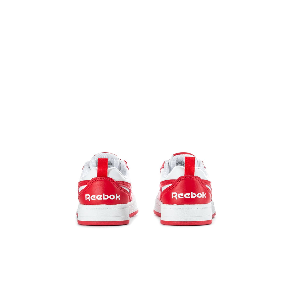 REEBOK Royal Prime 2.0 - Kids
