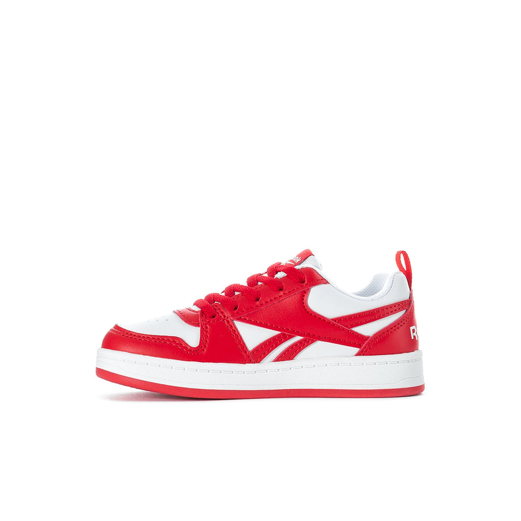 REEBOK Royal Prime 2.0 - Kids