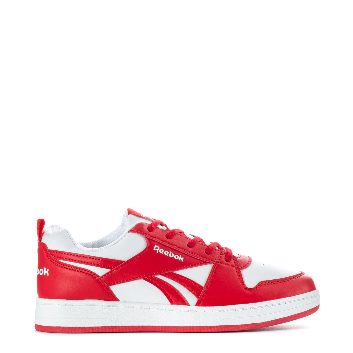 REEBOK Official Royal Prime 2.0 - Youth