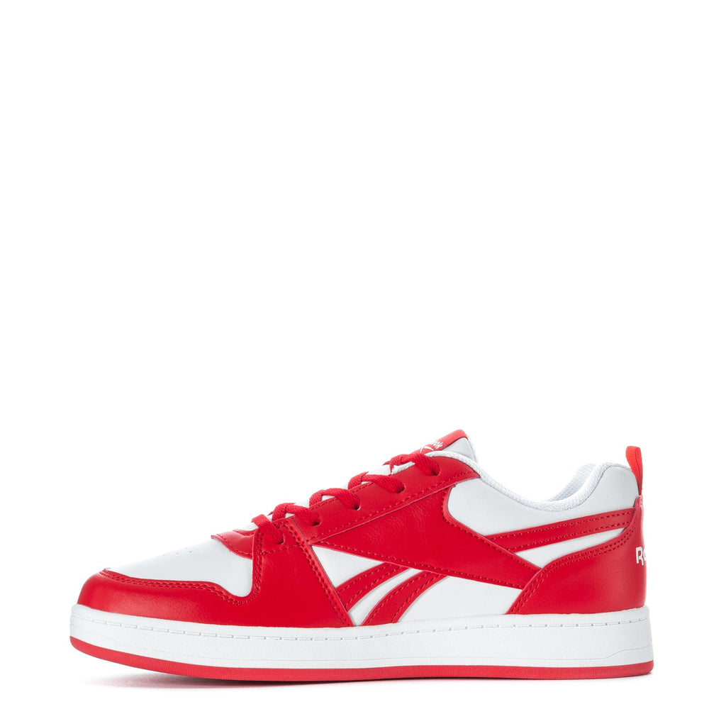 REEBOK Official Royal Prime 2.0 - Youth