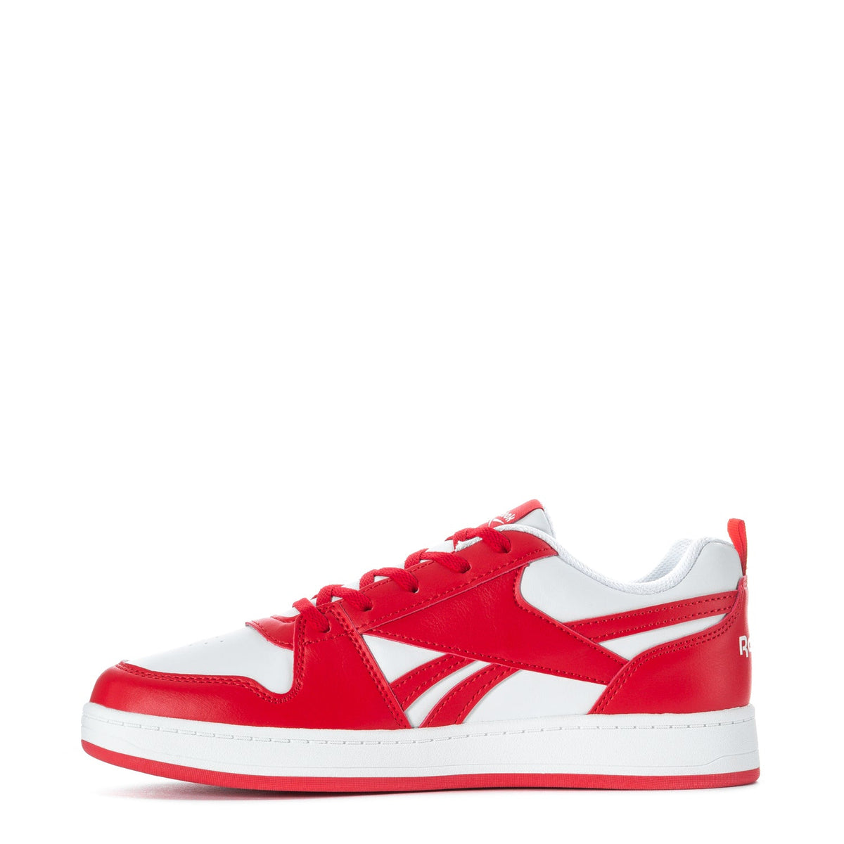 REEBOK Official Royal Prime 2.0 - Youth