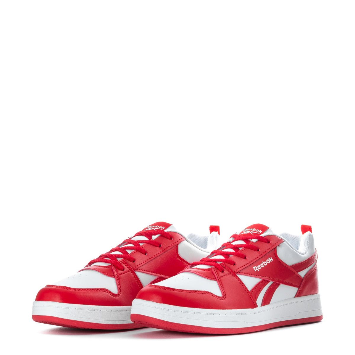 REEBOK Official Royal Prime 2.0 - Youth
