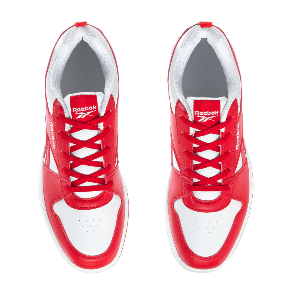 REEBOK Official Royal Prime 2.0 - Youth