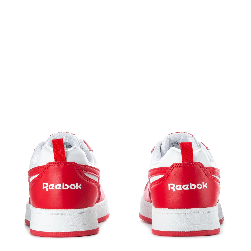 REEBOK Official Royal Prime 2.0 - Youth