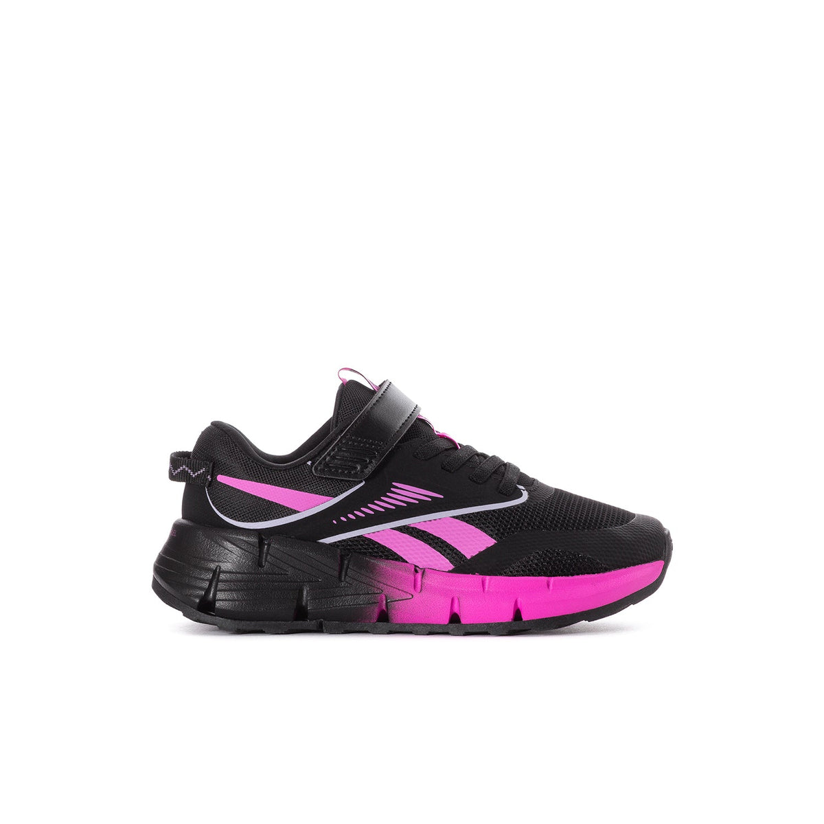 REEBOK Zig Dynamica - Kids