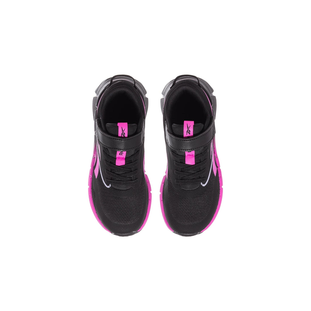 REEBOK Zig Dynamica - Kids