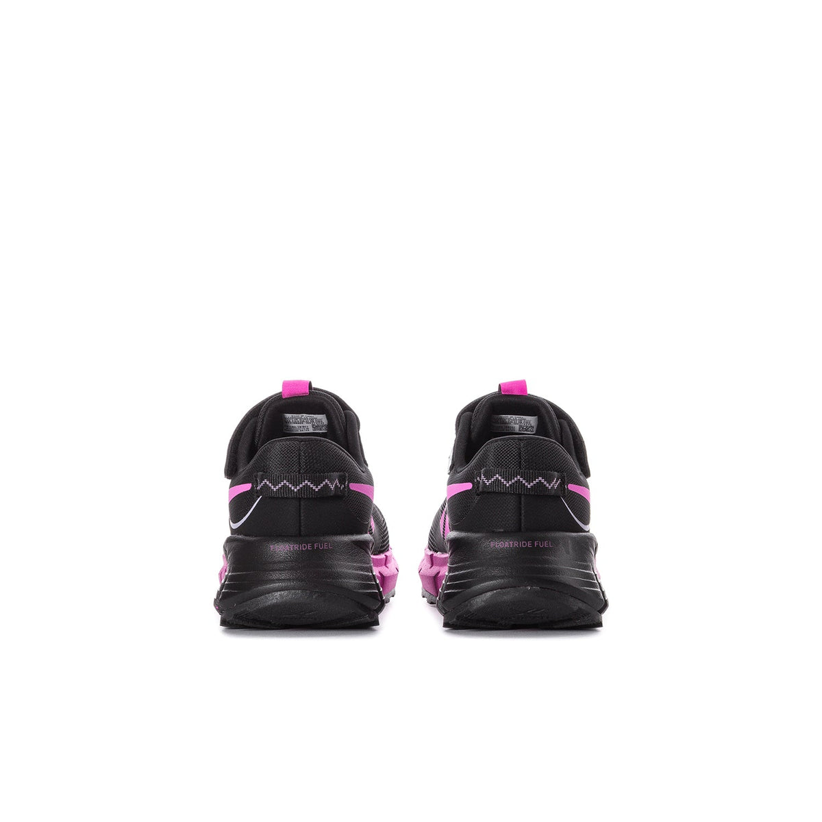 REEBOK Zig Dynamica - Kids