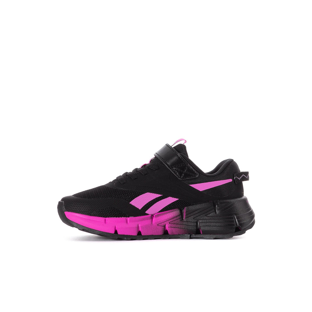 REEBOK Zig Dynamica - Kids