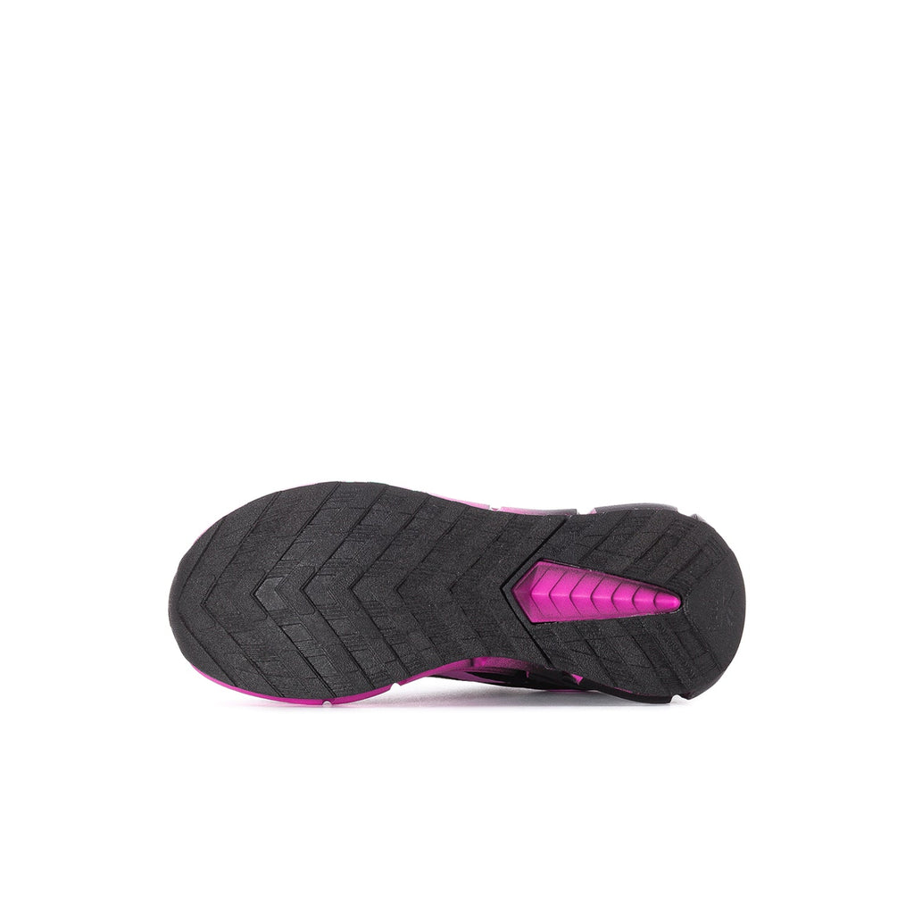 REEBOK Zig Dynamica - Kids