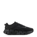 REEBOK Zig Dynamica - Youth