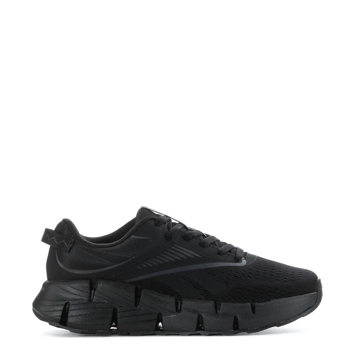 REEBOK Zig Dynamica - Youth