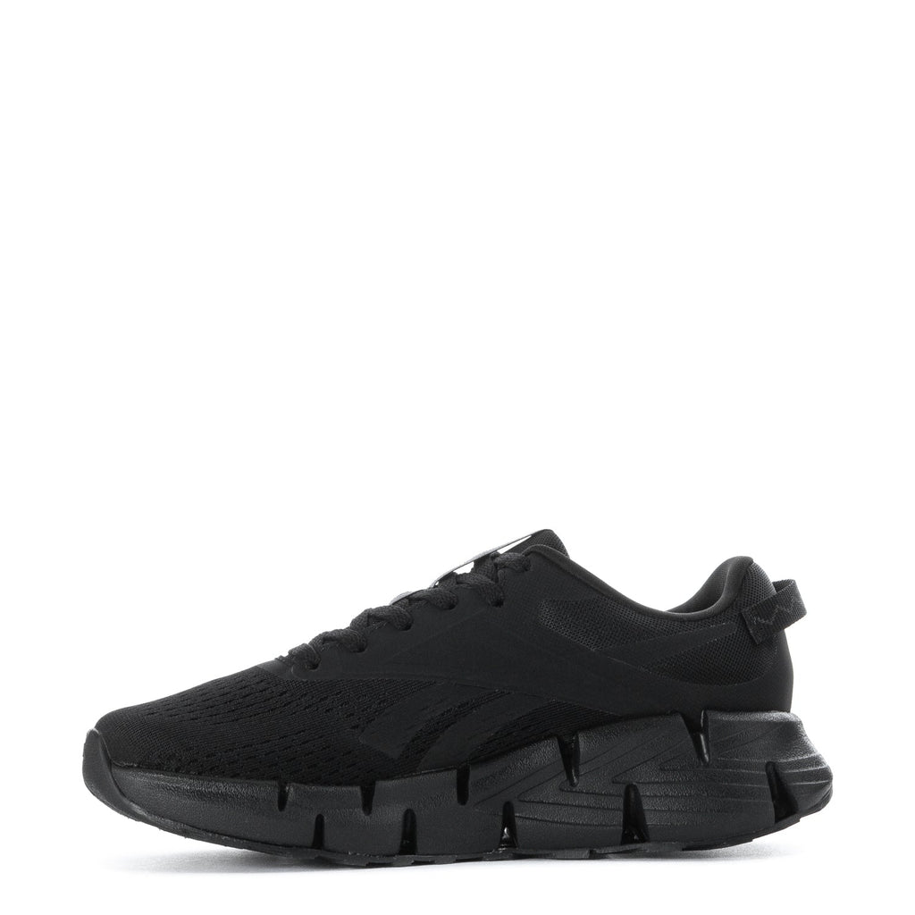 REEBOK Zig Dynamica - Youth