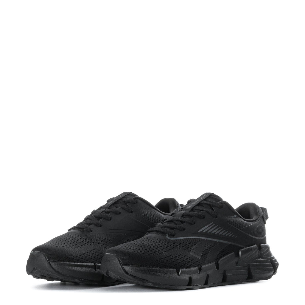 REEBOK Zig Dynamica - Youth