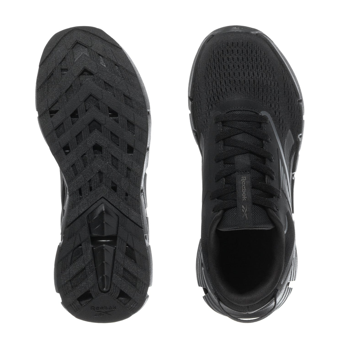 REEBOK Zig Dynamica - Youth
